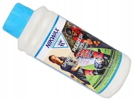 plyn-do-prania-odziezy-sportowej-i-termoaktywnej-nikwax-sports-refresh