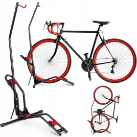 stojak-na-rower-serwisowy-rowerowy-wieszak-30kg