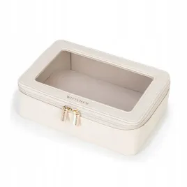 wittchen-kosmetyczka-z-imitacji-skory-kremowa