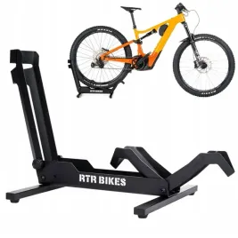 stojak-rowerowy-wieszak-uchwyt-hak-rtr-bikes-brutus