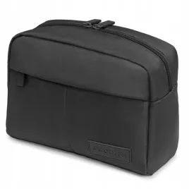 kosmetyczka-meska-damska-podrozna-na-prezent-puccini-czarna-qm50251-1