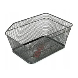 koszyk-rowerowy-czarny-ht-113-tyl-przykrecany-maly