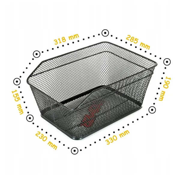 koszyk-rowerowy-czarny-ht-113-tyl-przykrecany-maly-obciazenie-maksymalne-1-kg