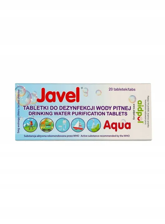 tabletki-do-uzdatniania-wody-javel-aqua-120-tabletek