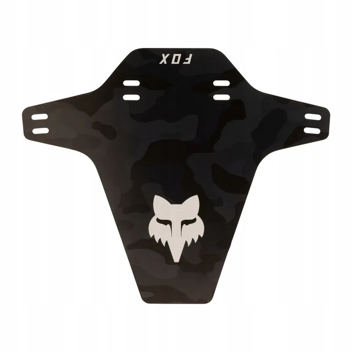 blotnik-rowerowy-fox-mud-guard-black-camo