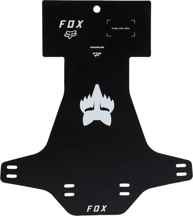 blotnik-rowerowy-fox-mud-guard-black-camo