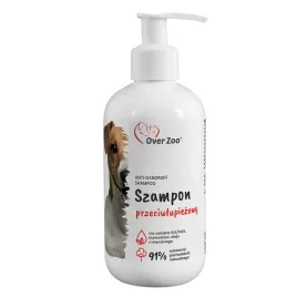 over-zoo-szampon-dla-psow-przeciwlupiezowy-250-ml