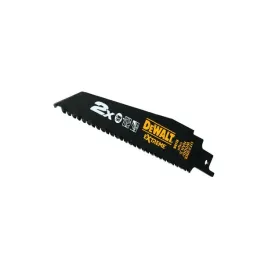 brzeszczoty-hcs-extremer-dt2300l-qz-dewalt