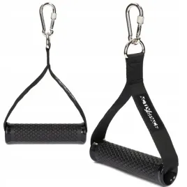 uchwyt-do-wyciagu-atlasu-gornego-dolnego-z-karabinczykiem-zestaw-2szt