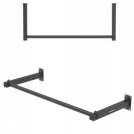 uniwersalny-drazek-do-podciagania-do-sciany-sufitu-endorfit-eh-d106