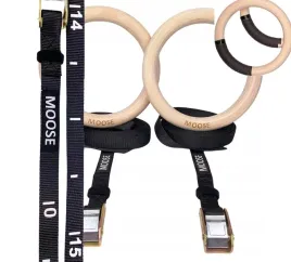 kolka-gimnastyczne-drewniane-z-miarka-moose-fitness-do-cwiczen-i