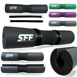 ochraniacz-na-gryf-prosty-sztange-piankowy-oslona