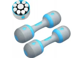 hantle-regulowane-2-x-5-kg-zestaw-stal-antyposlizgowe-solidne-10-kg