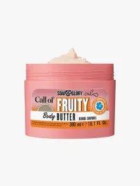 soap-and-glory-call-of-fruity-body-butter