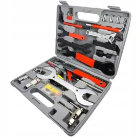 zestaw-narzedzi-kluczy-rowerowych-vini-37szt-skrzynka-z-narzedziami