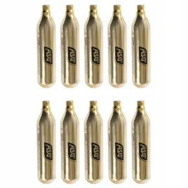 naboj-co2-do-zasilania-wiatrowek-i-replik-asg-ultraair-12g-9-1