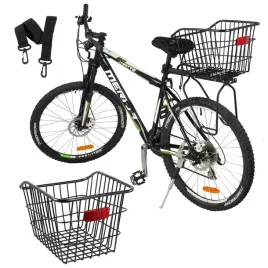 kosz-na-bagaznik-rowerowy-tyl-metalowy-koszyk-duzy-czarny-odblask