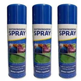 3x-duzy-impregnat-do-odziezy-i-butow-skory-300ml-spray-bezwonny