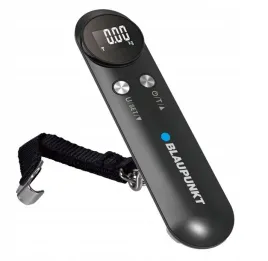waga-bagazowa-do-50kg-blaupunkt-lgs301