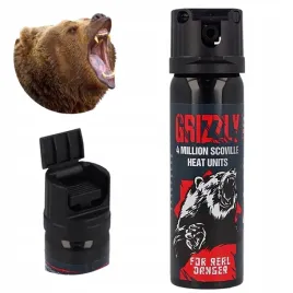 gaz-pieprzowy-na-niedzwiedzie-zwierzeta-grizzly-w-zelu-264percent-oc-4mln