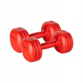 hantelki-bitumiczne-hantle-2x3kg-zestaw-hantli-do-cwiczen-rebel