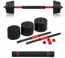 hantle-bitumiczne-regulowane-abarqs-2x-10-kg