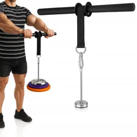 wrist-roller-drazek-treningowy-do-cwiczen-miesni-przedramion-drazek