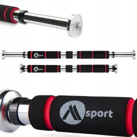 drazek-rozporowy-do-podciagania-stalowy-regulowany-62cm-100cm-mocny