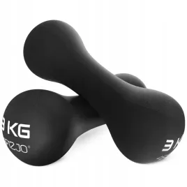 hantelki-do-cwiczen-treningu-fitness-wzmocnienie-ciala-obciazenie-2x3