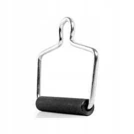 uchwyt-do-wyciagu-gryf-zaczepowy-pojedynczy-uchwyt