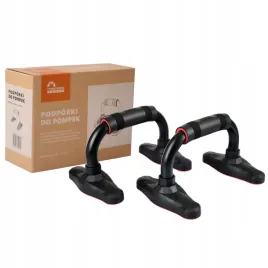 uchwyty-do-pompek-podporki-push-up-majestic-sport