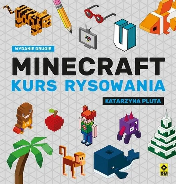 minecraft-kurs-rysowania-w-2
