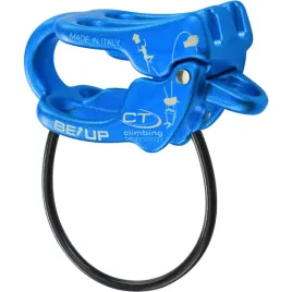 przyrzad-asekuracyjny-climbing-technology-be-up-blue