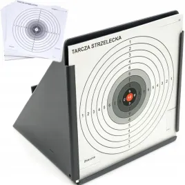 mega-gruby-kulochwyt-stozkowy-kulolap-tarcze-14x14-gratis-50szt