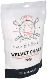 magnezja-camp-velvet-chalk-200g
