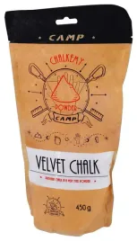 magnezja-camp-velvet-chalk-450g