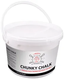 magnezja-camp-chunky-chalk-650g