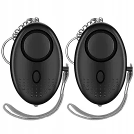 2x-alarm-osobisty-bezpieczenstwa-brelok-130db-glosny-samoobrona-z