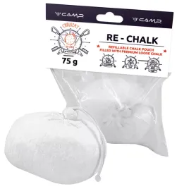 magnezja-camp-re-chalk-75g