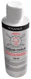 magnezja-w-plynie-camp-liquid-chalk-150ml
