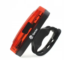 tylna-lampka-rowerowa-specter-aqy-120lm-akumulator-wodoodporna-led-usb