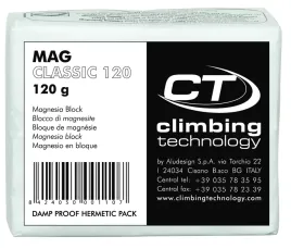magnezja-climbing-technology-classic-block-120g