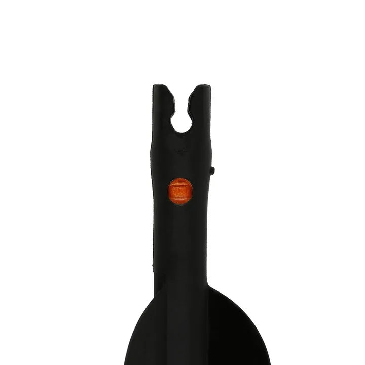 strzaly-do-luku-geologic-discosoft-x2