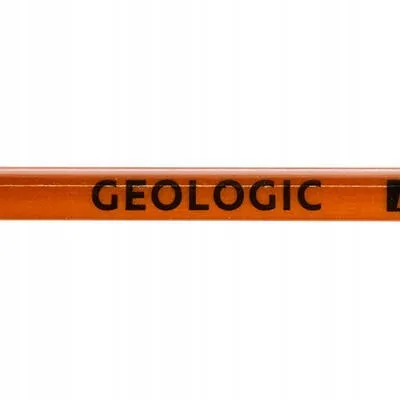 strzaly-do-luku-geologic-discosoft-x2-stan-nowy