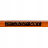 strzaly-do-luku-geologic-discosoft-x2-stan-nowy-produkt-wprowadzony-do-obrotu-na-terenie-ue-przed-13-12-2024-nie