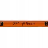 strzaly-do-luku-geologic-discosoft-x2-marka-geologic-stan-nowy