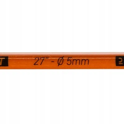 strzaly-do-luku-geologic-discosoft-x2-stan-nowy