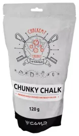 magnezja-camp-chunky-chalk-120g