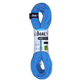 lina-beal-cobra-unicore-86mm-golden-dry-blue-60m