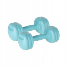 hantelki-bitumiczne-hantle-2x2kg-zestaw-hantli-do-cwiczen-rebel